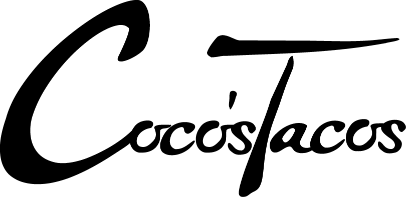 Calligraphy (810x394)