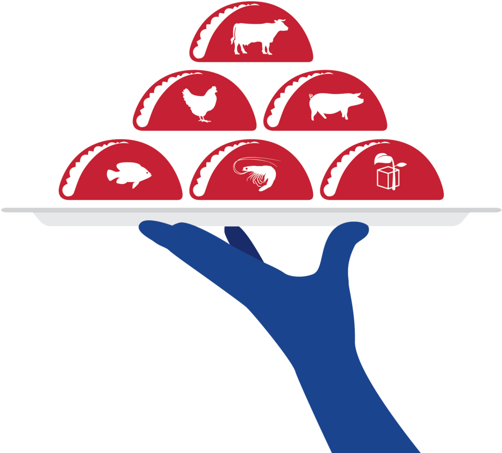 Cateringicon - Cateringicon (1000x1000)