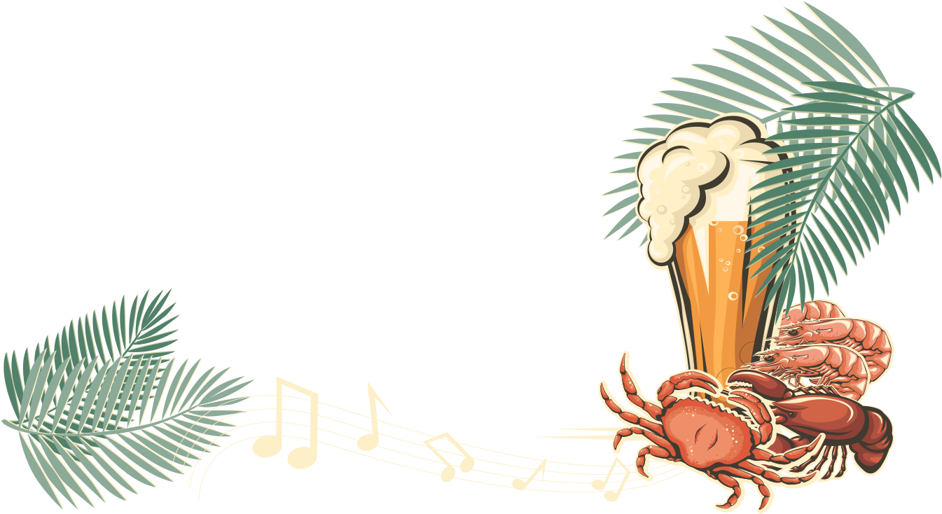 Seafood And Music (1344x749)