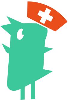Bird15 - Padstows (360x434)
