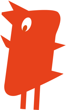Bird6 - Bird6 (360x434)