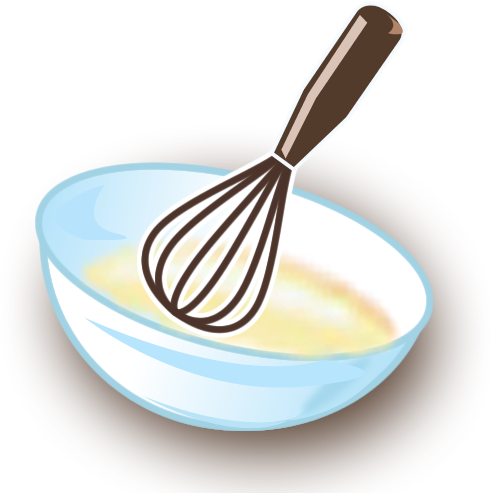 Recipe (512x512)