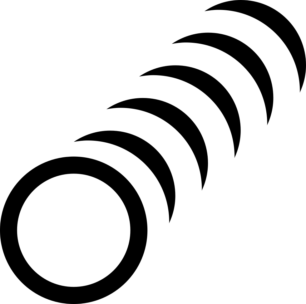 Screw Thread Steel Comments - Circle (980x974)