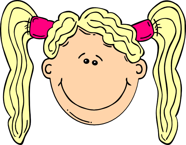 Girl (600x470)