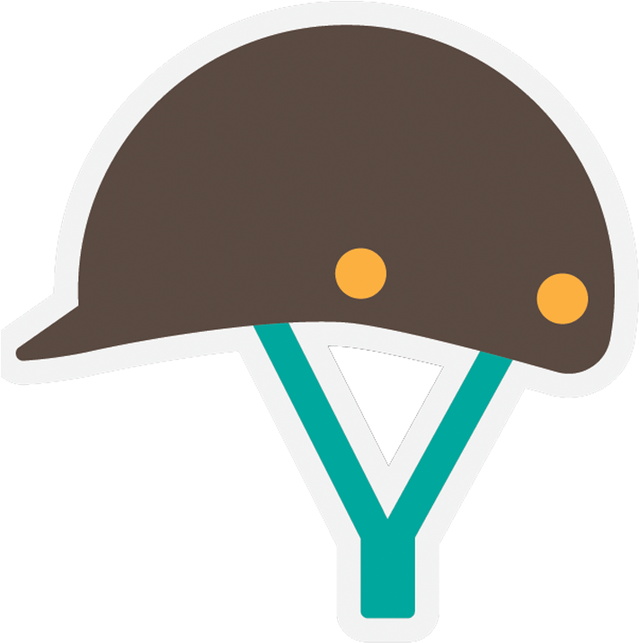 Euclidean Vector Helmet - Euclidean Vector Helmet (1000x1000)