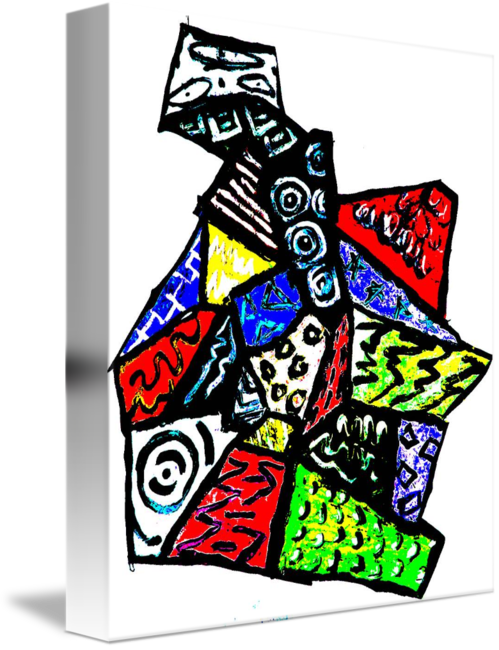 Clip Art (499x650)