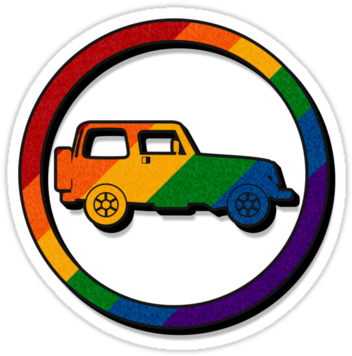 Atv - Antique Car (375x360)