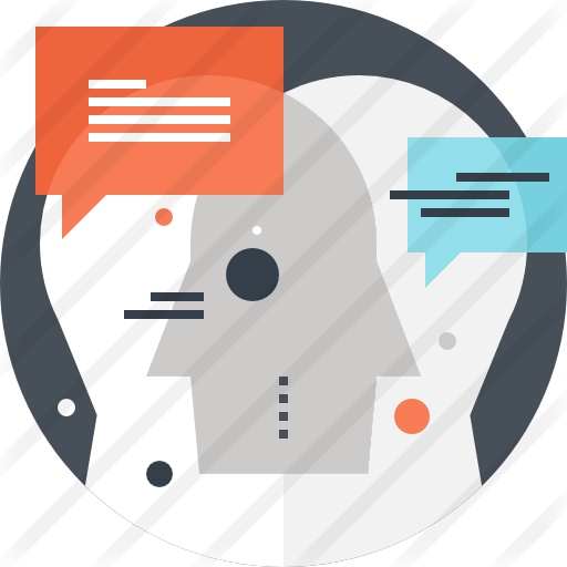 Communication Free Icon - Communication (512x512)