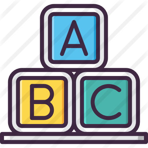 Game Free Icon - Medicine (512x512)