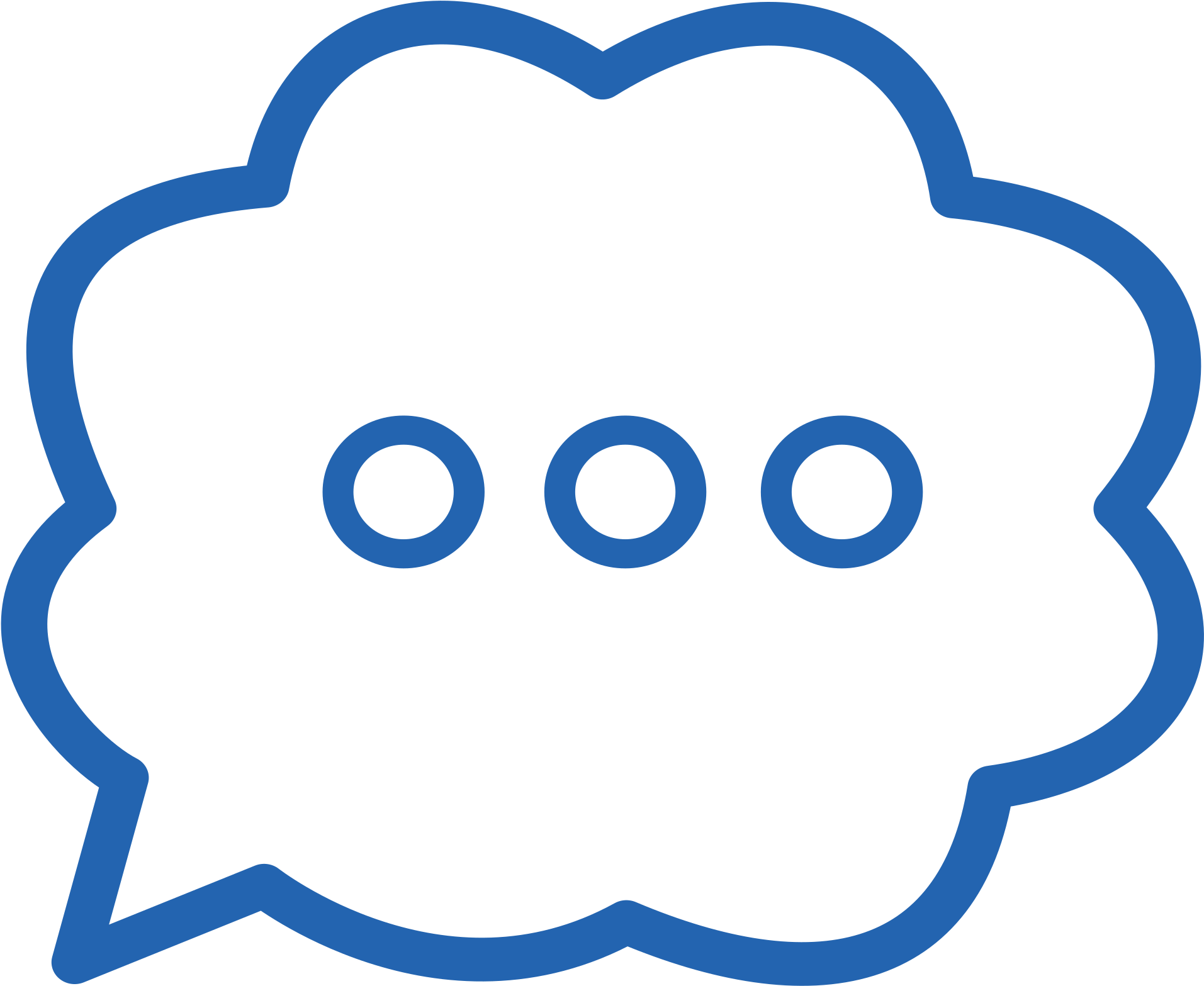 Open - Open (2000x1664)