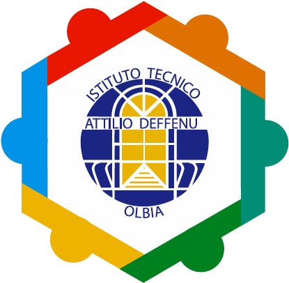 Emblem (424x412)