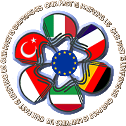 Emblem (450x450)