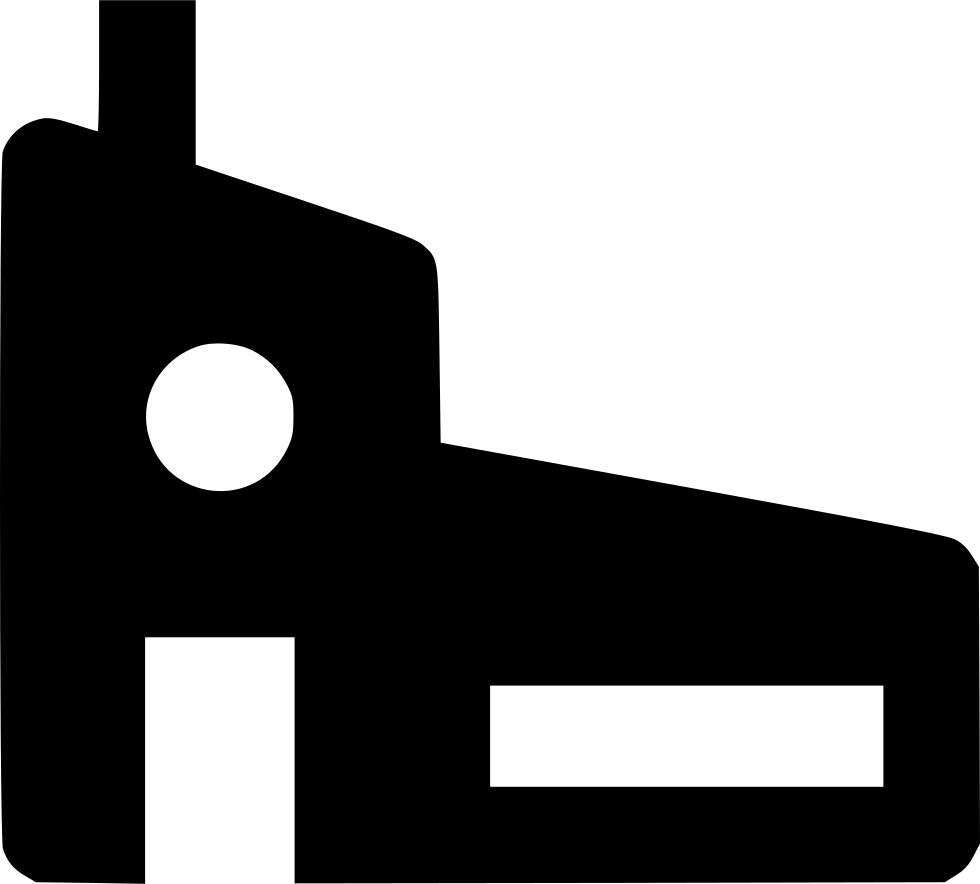 Png File - Sign (980x884)