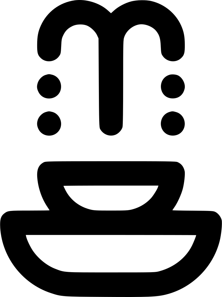 Png File - Sign (734x980)