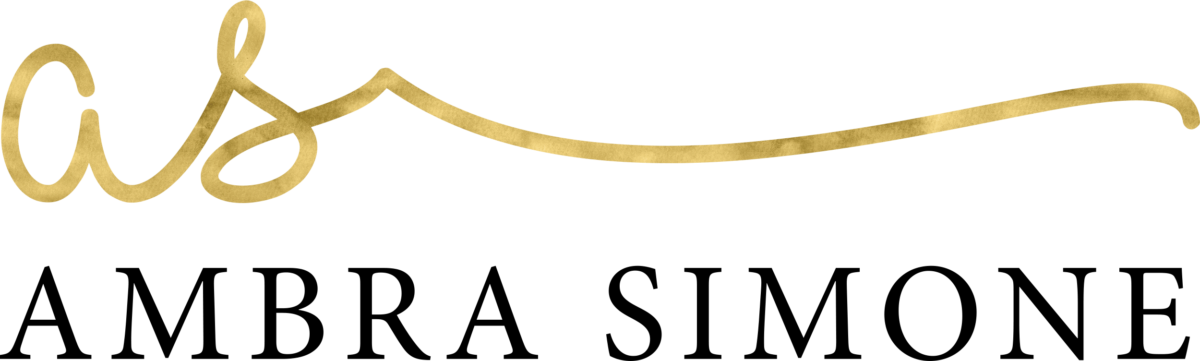 Clip Art (1200x361)