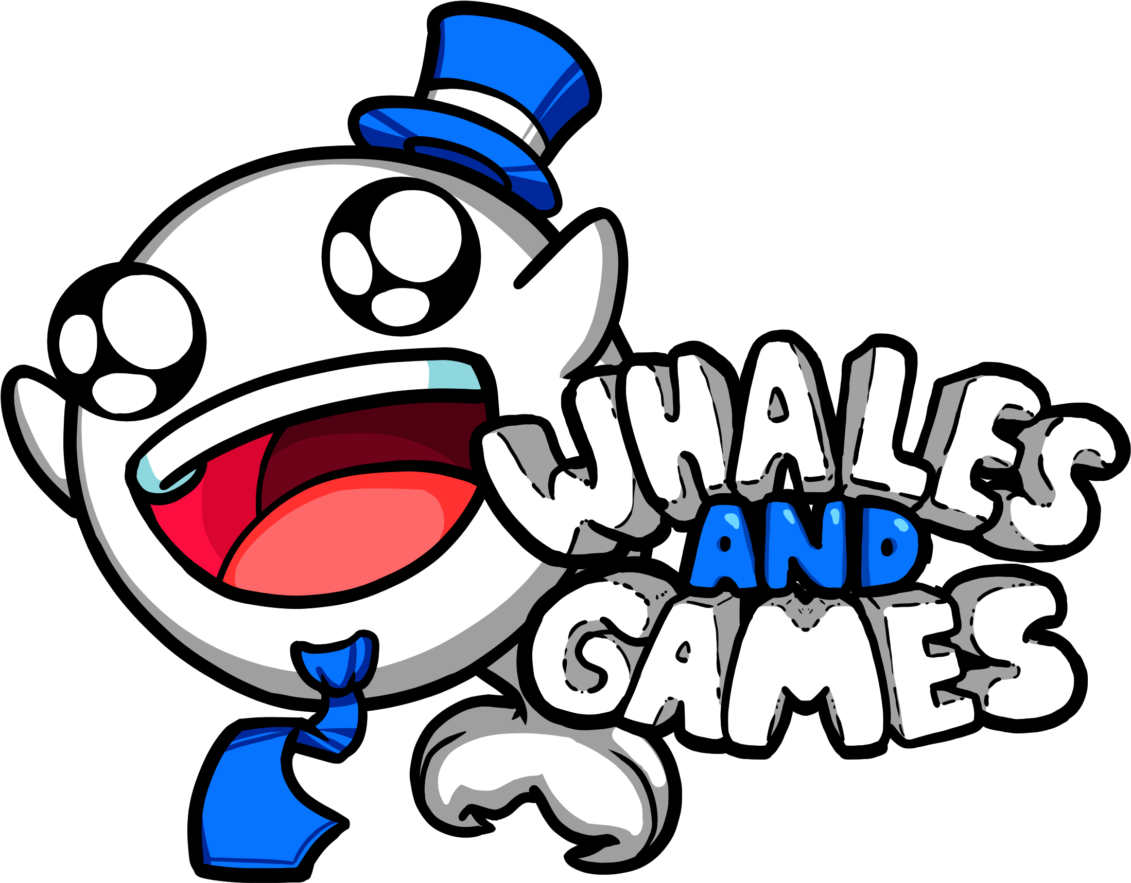 Logo - Logo (2243x1757)