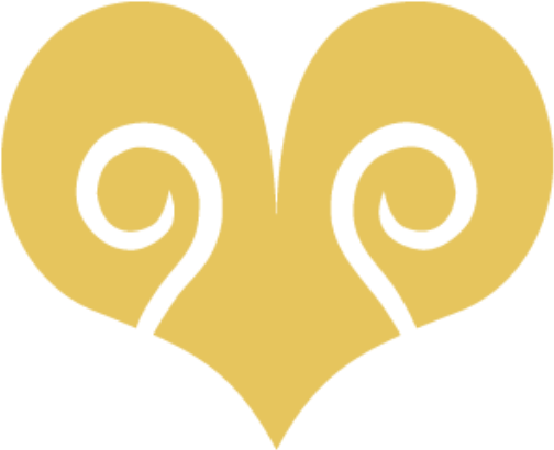 Audreynaline Rush - Heart (512x512)