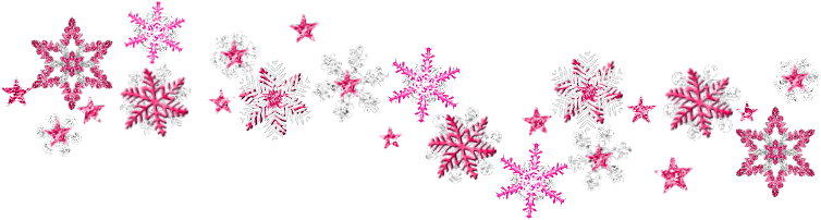 Glitter Graphics - Graphics (754x202)