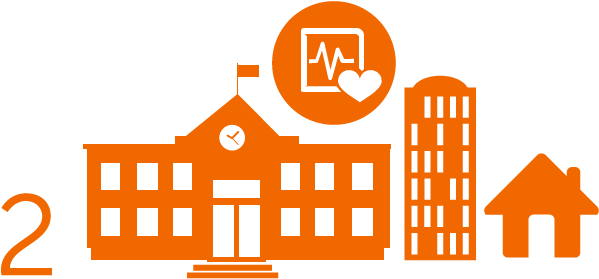 School Icon - Meeting (631x287)