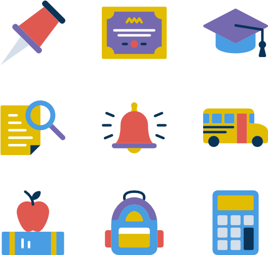 School - 111 (600x564)
