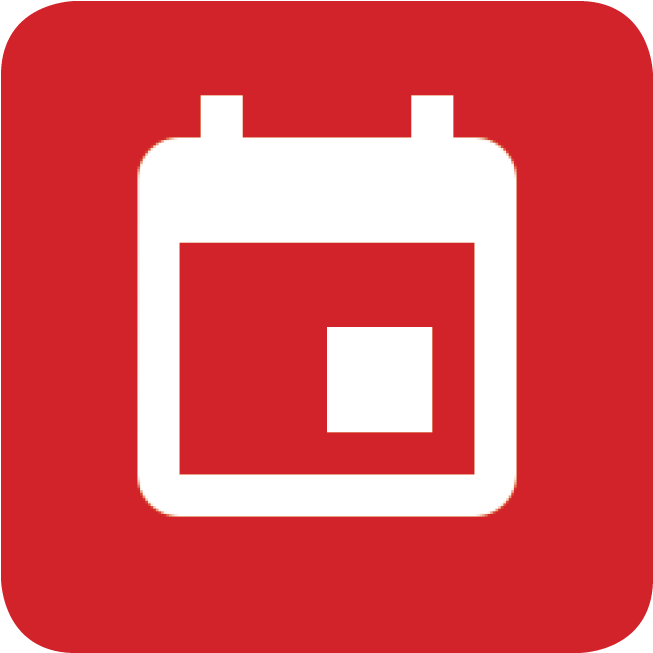 Events - Events (720x720)