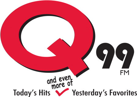 Q99 (600x315)