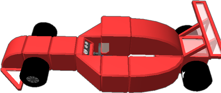 By - Model Car (768x768)