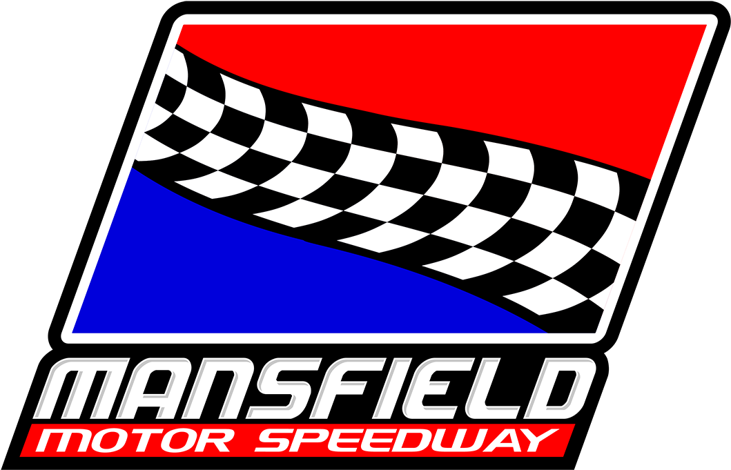 Logo (1070x800)
