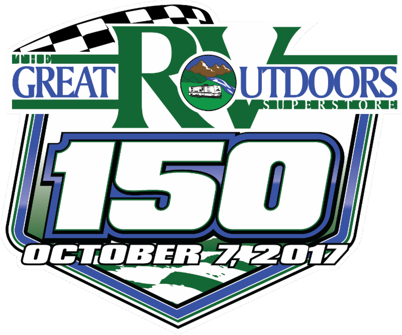 Logo (800x667)