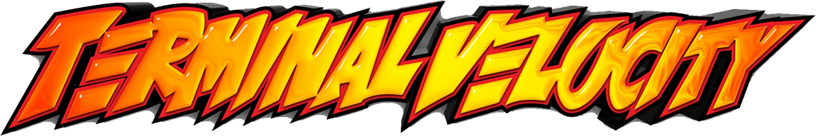 Slide Background - Jet Car (1150x192)