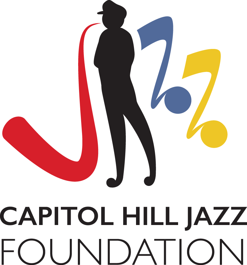 Capitol Hill (828x888)