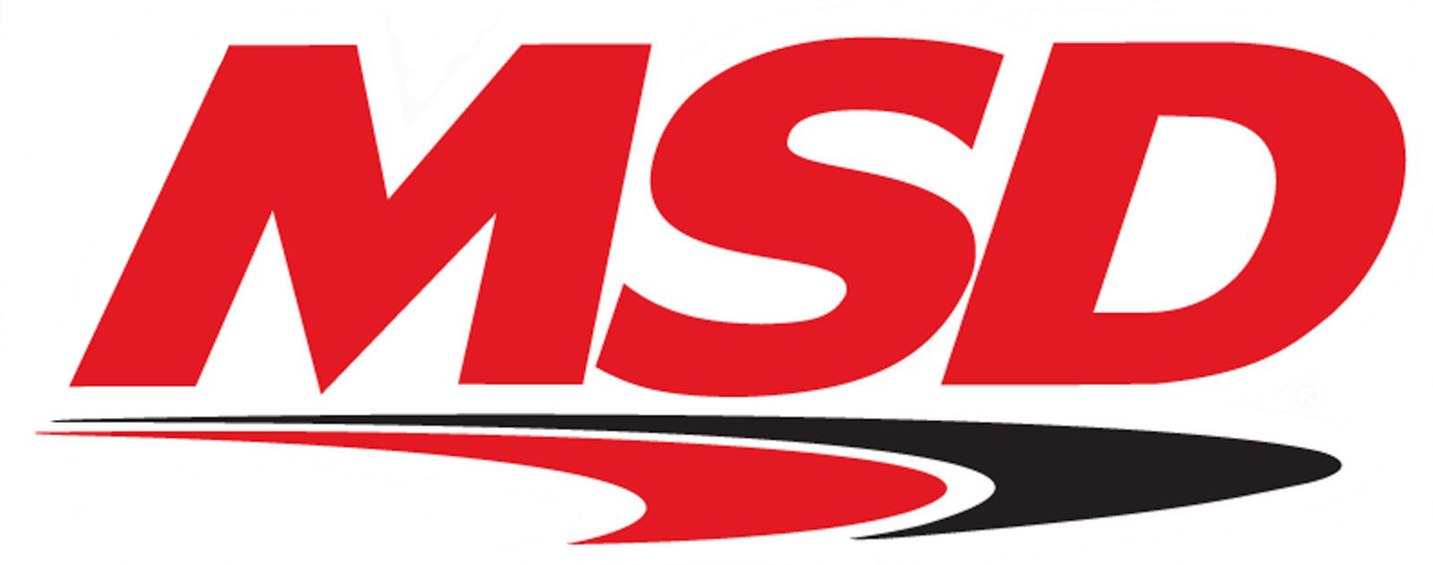 Msd Performance 8225 Coil, Distributor, Gm Hei (1600x631)
