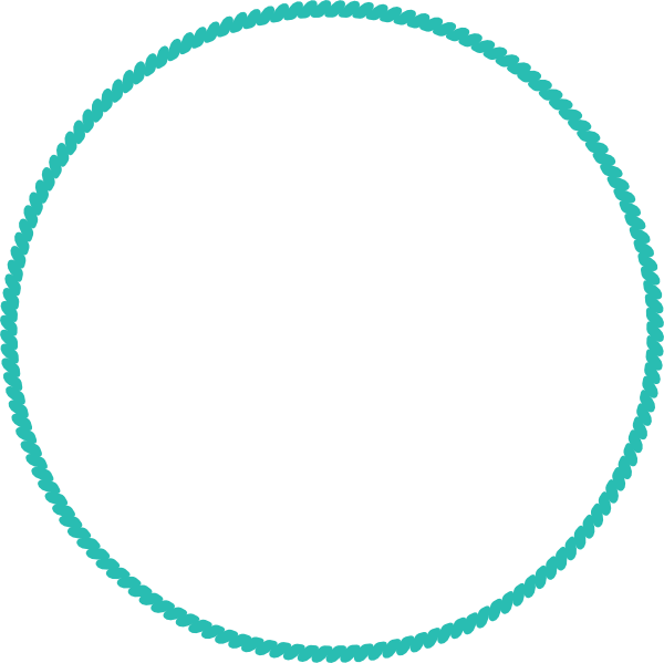 Rope Logo Outline (600x599)