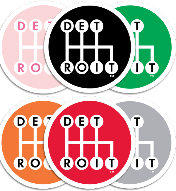 Made In Detroit (600x730)