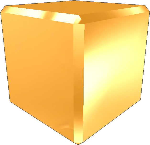 Thanks For Donation - Box (768x768)