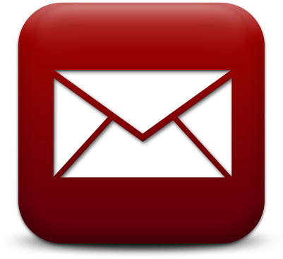 Net, Venta Salud - Contact Us Icon (420x420)