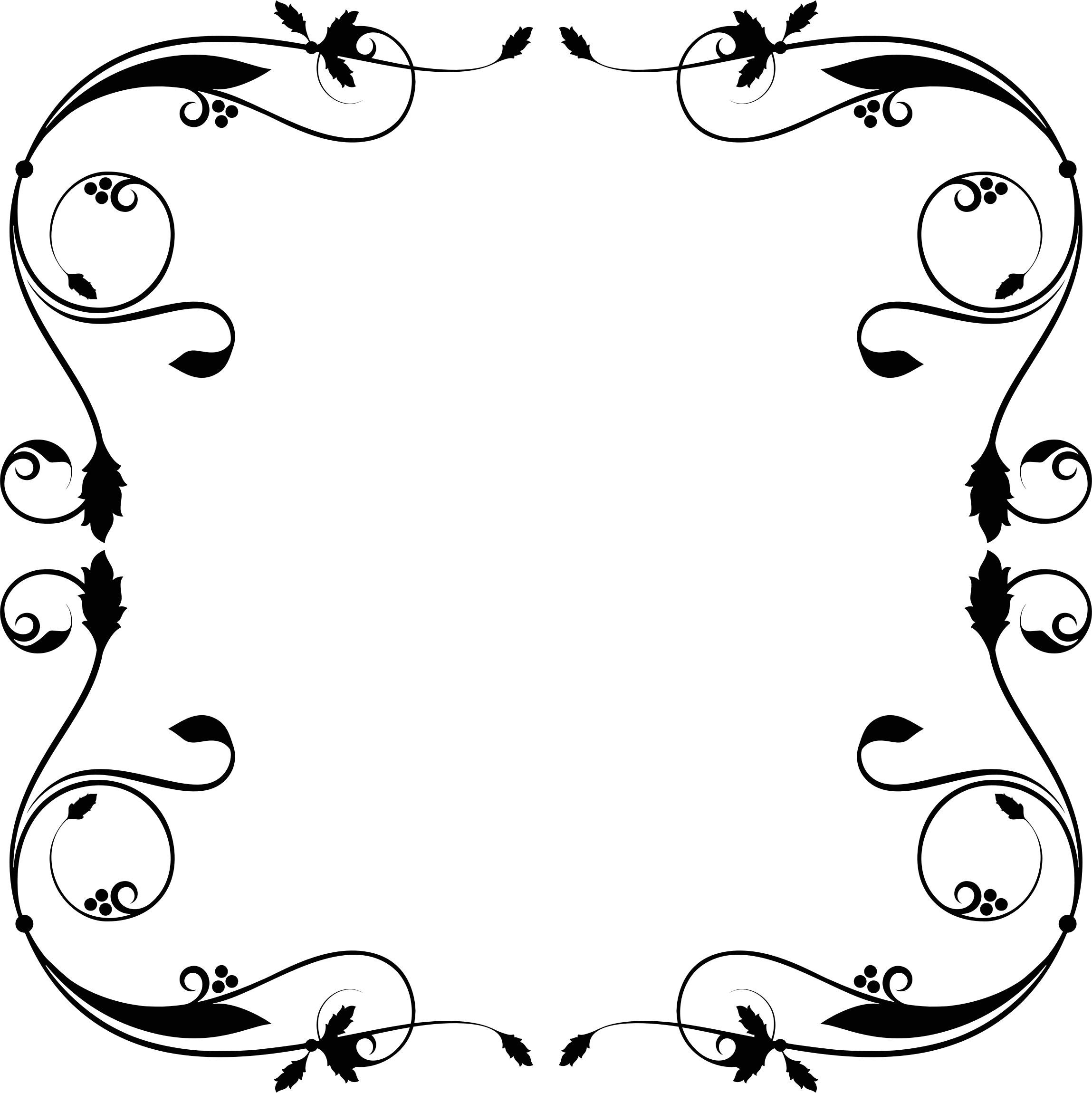 Big Image - Big Image (2298x2300)
