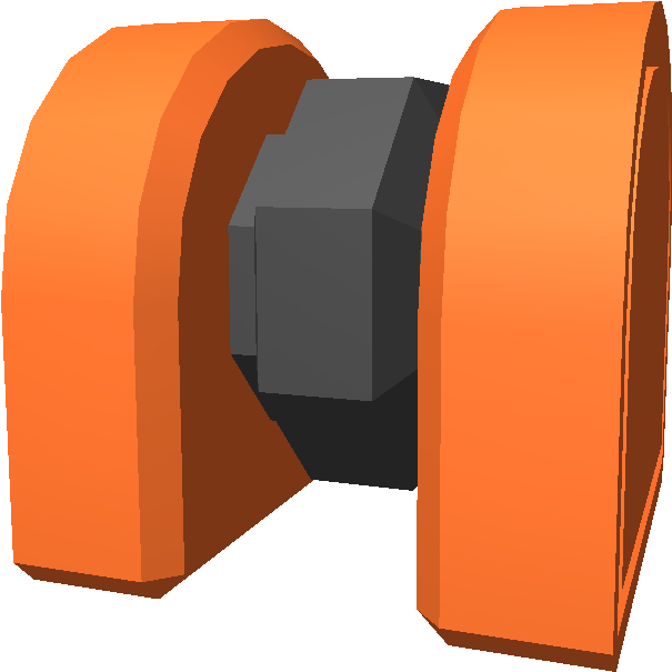 C4rl 17 - Belt (768x768)
