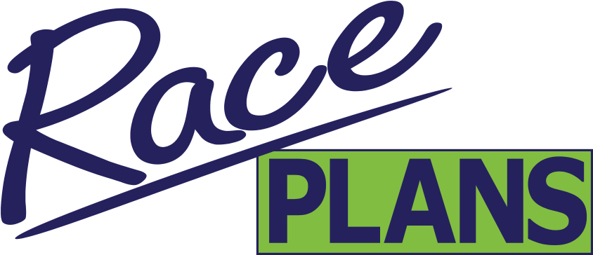 Perfect Fuels For Your Distance - .com (938x469)