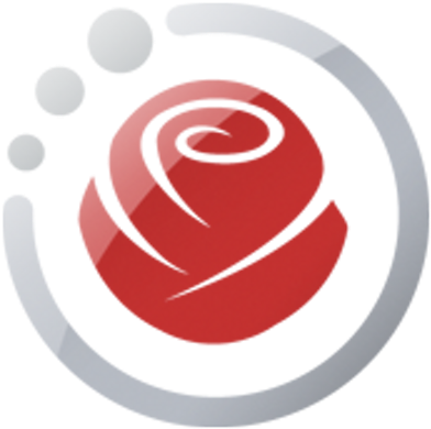 Parkrose - Parkrose High School Logo (400x400)