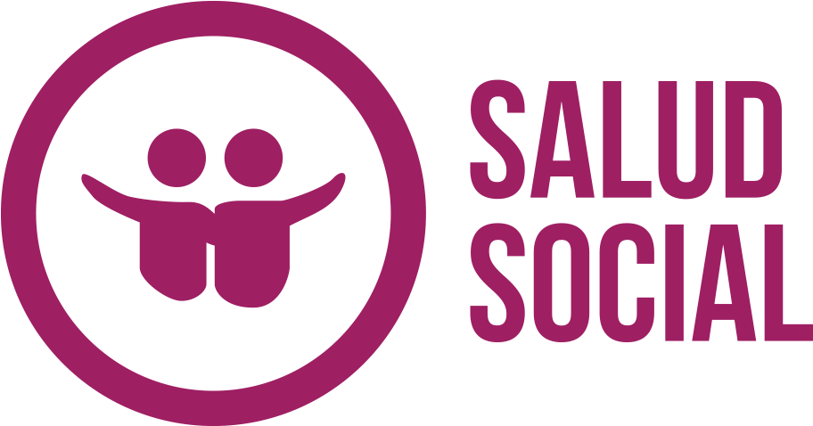 Salud Integral - Designing A Poster Building (1290x726)