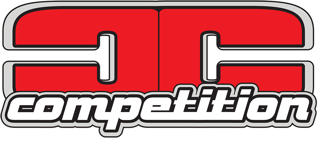 B16 Competition Clutch Stage 4 (1200x800)