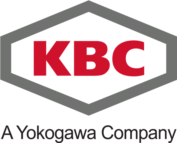 About - Kbc Advanced Technologies (600x600)