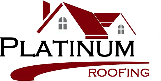 Roofing Logos - Roofing Logos (640x311)