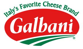 Shredded Mozzarella Cheese Galbani (508x283)