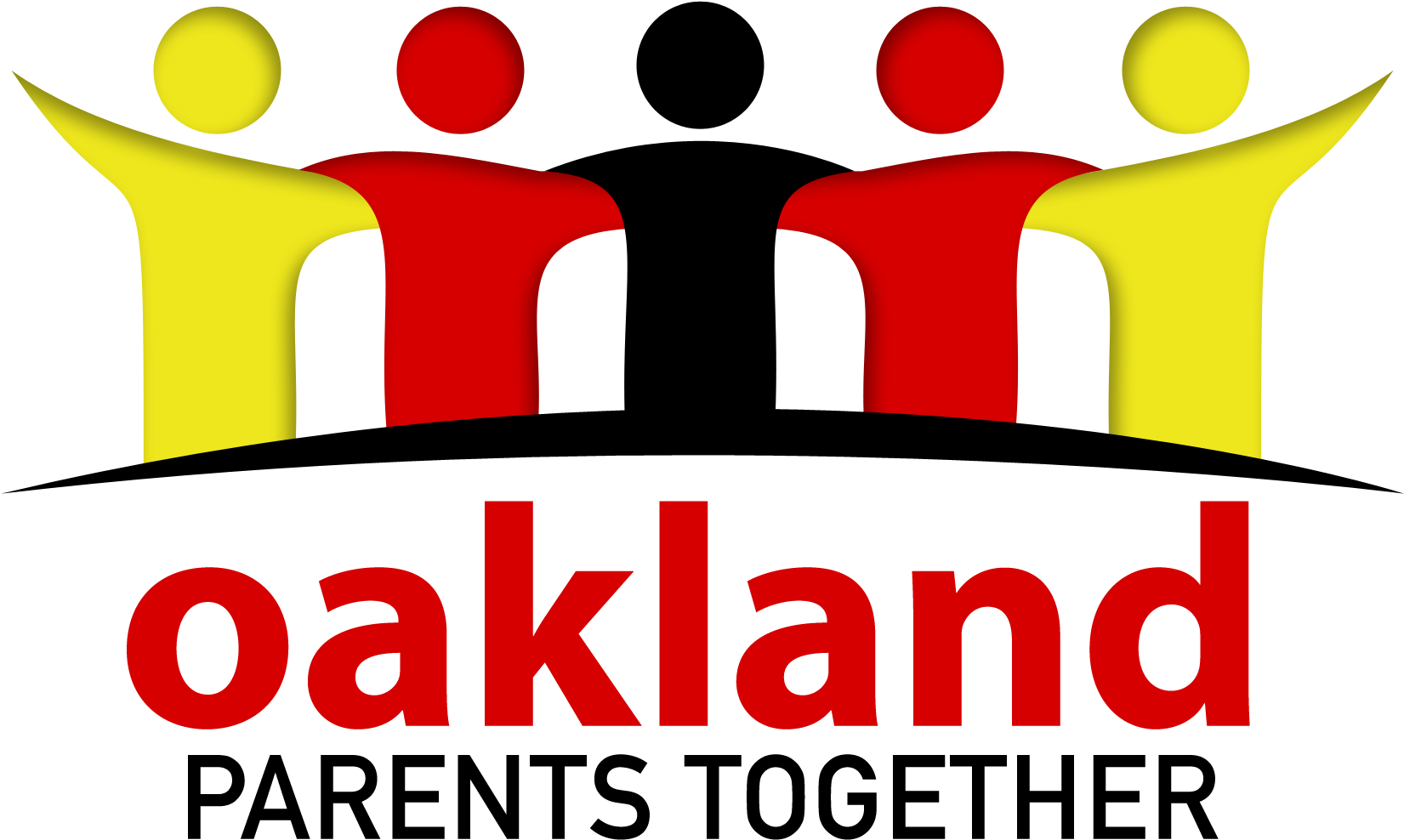 Logo - Logo (2038x1246)