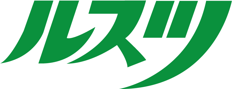 Rusutsu (800x320)