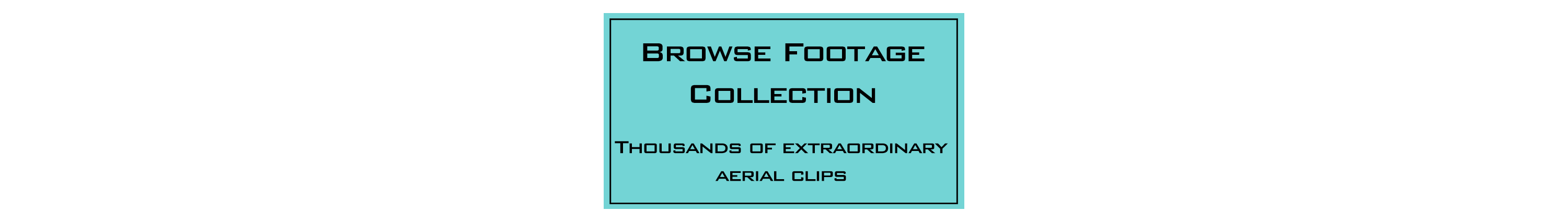 Footage Banner - Screenshot (3000x425)