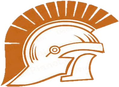 South Houston High School Logo (400x400)