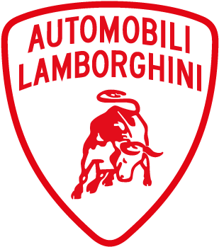 Lamborghini Automobili Vector Logo - Lamborghini Logo Vector (400x400)
